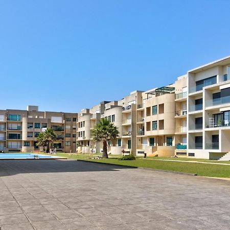 Sublime Mundo Apartamento Apúlia Zewnętrze zdjęcie